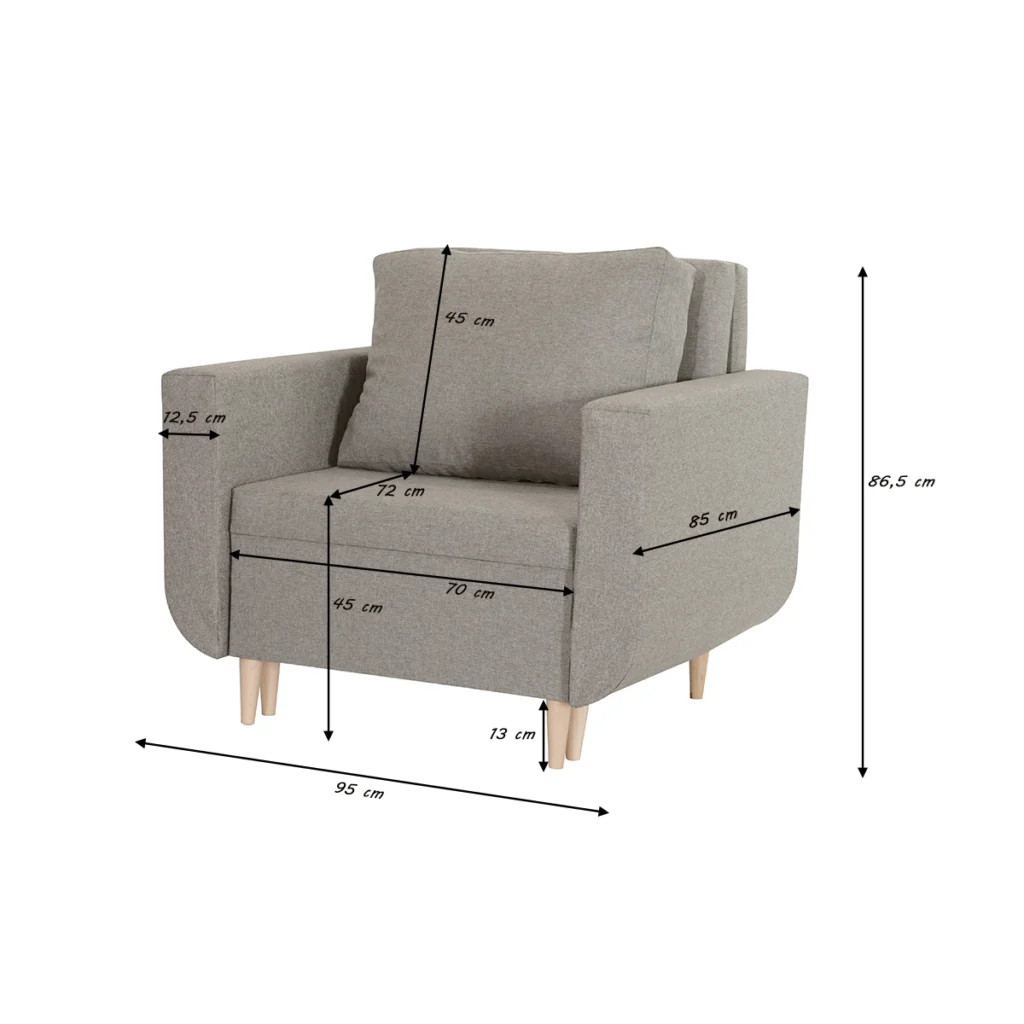 0599b14f53ded94beda0124b7f81b20f złożony kopia