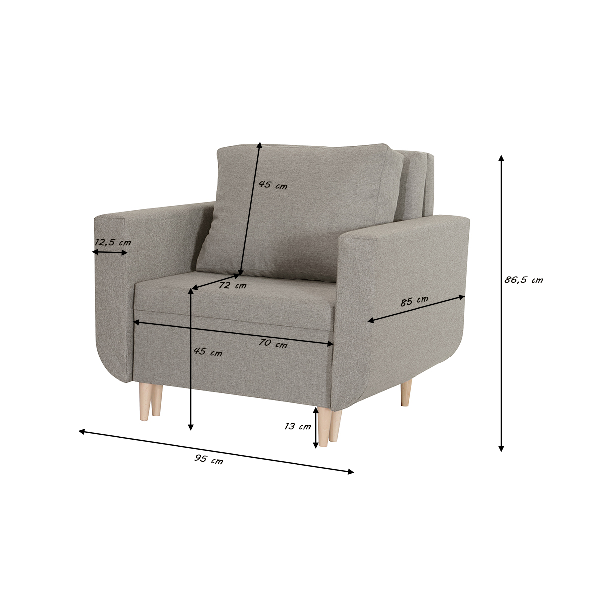 0599b14f53ded94beda0124b7f81b20f złożony kopia