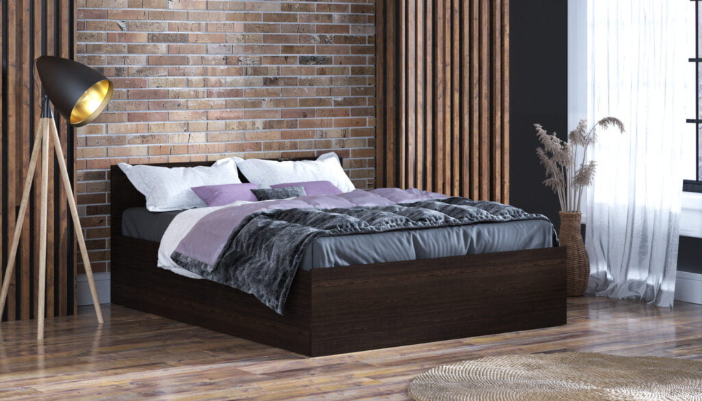 Wenge