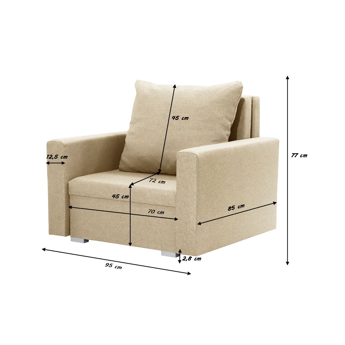 28f347cfa3dbbe50d8c1a2e3258695fa-1 złożony kopia
