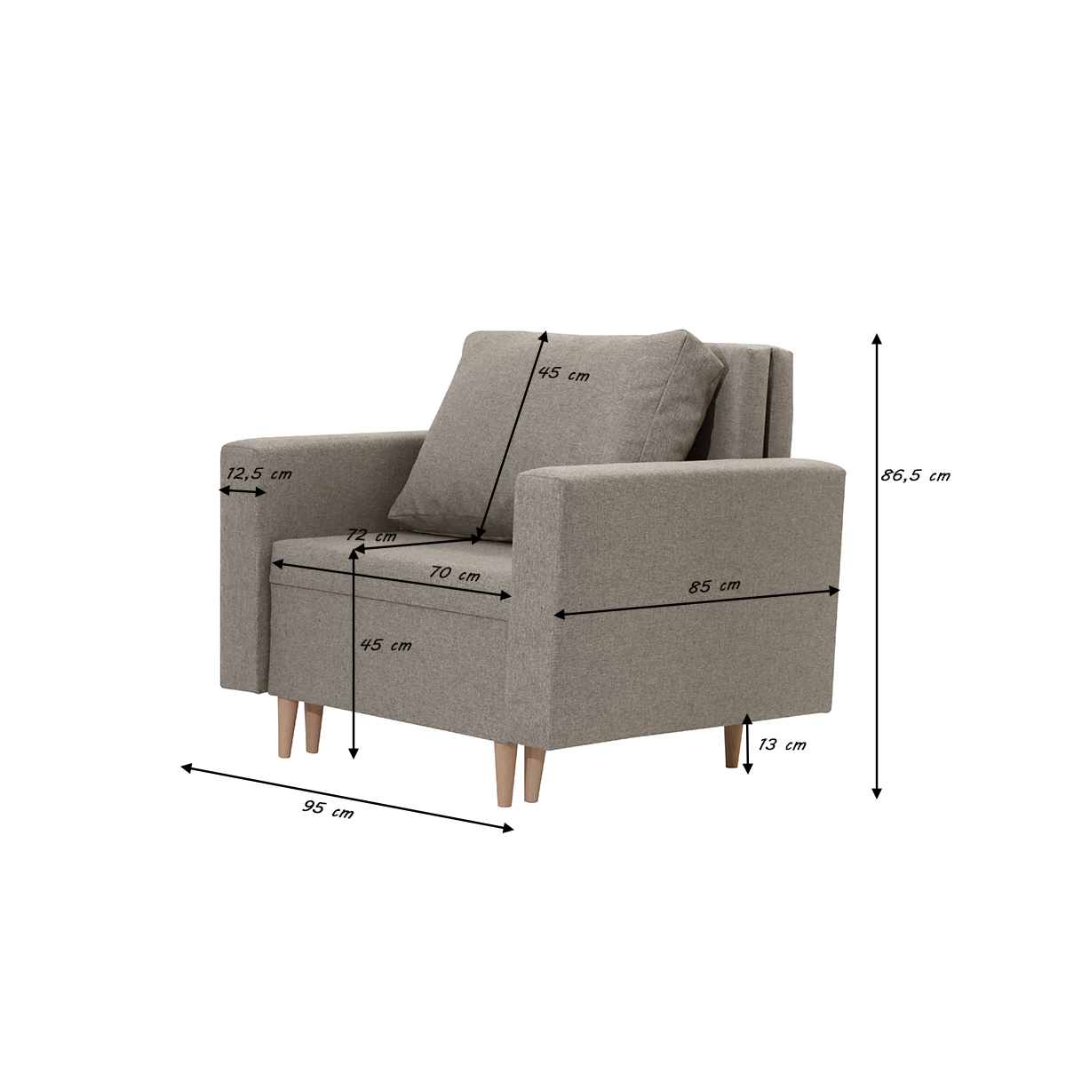 85fa54edd1bf175e8840aa2a0c26ecc9 złożony kopia