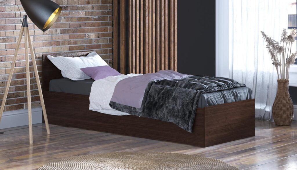 Wenge