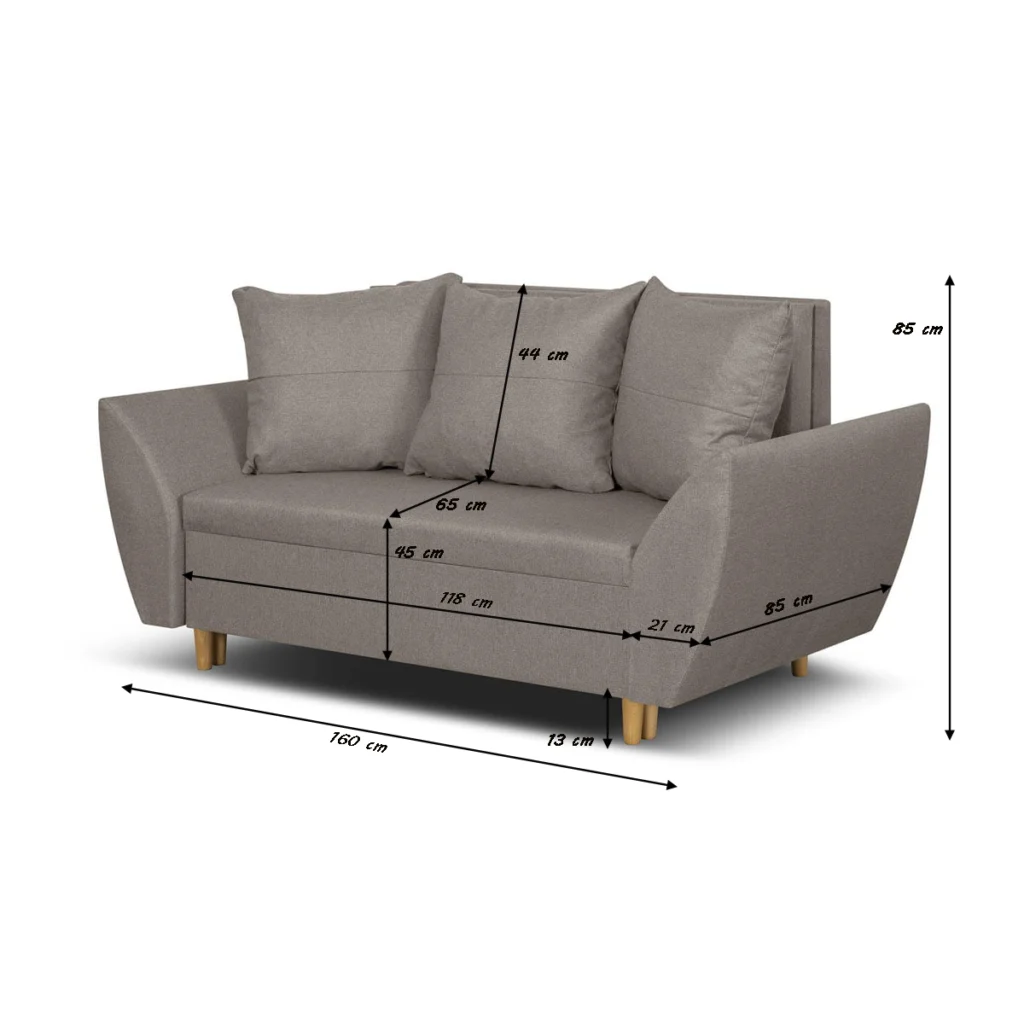 ALI2_M08_01-Copy złożona kopia