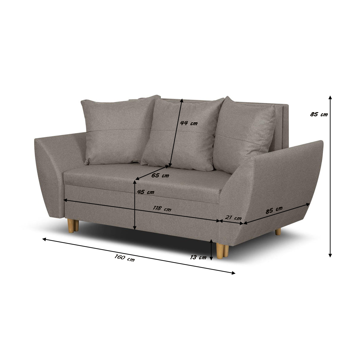 ALI2_M08_01-Copy złożona kopia