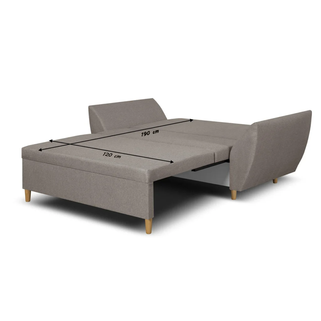 ALI2_M08_03-Copy rozłożona kopia