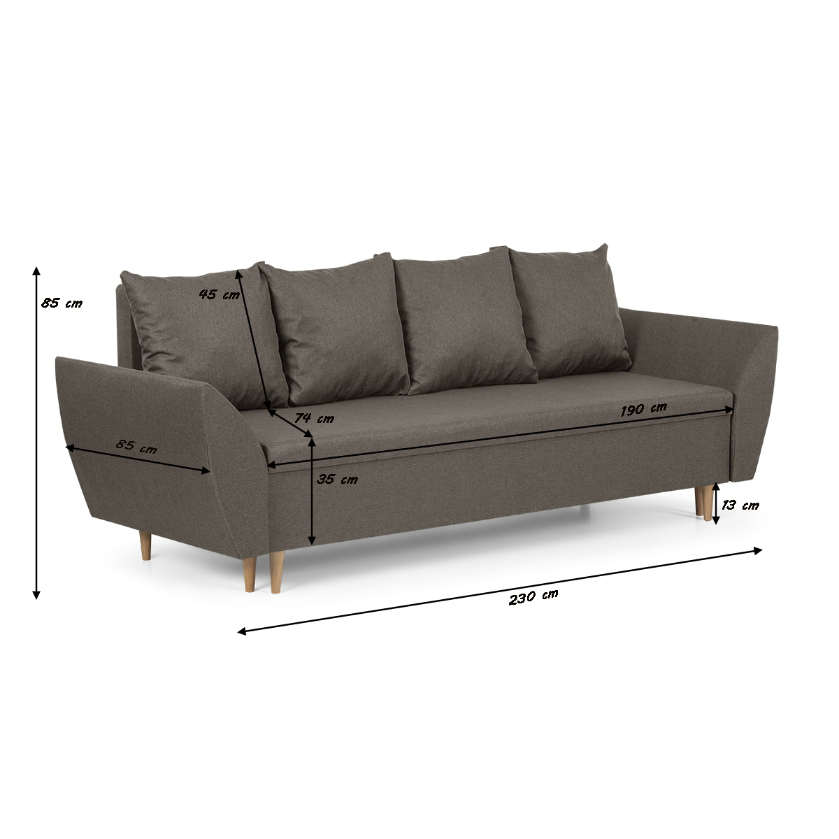 ALI_K3_M08_f02_ złożona kopia