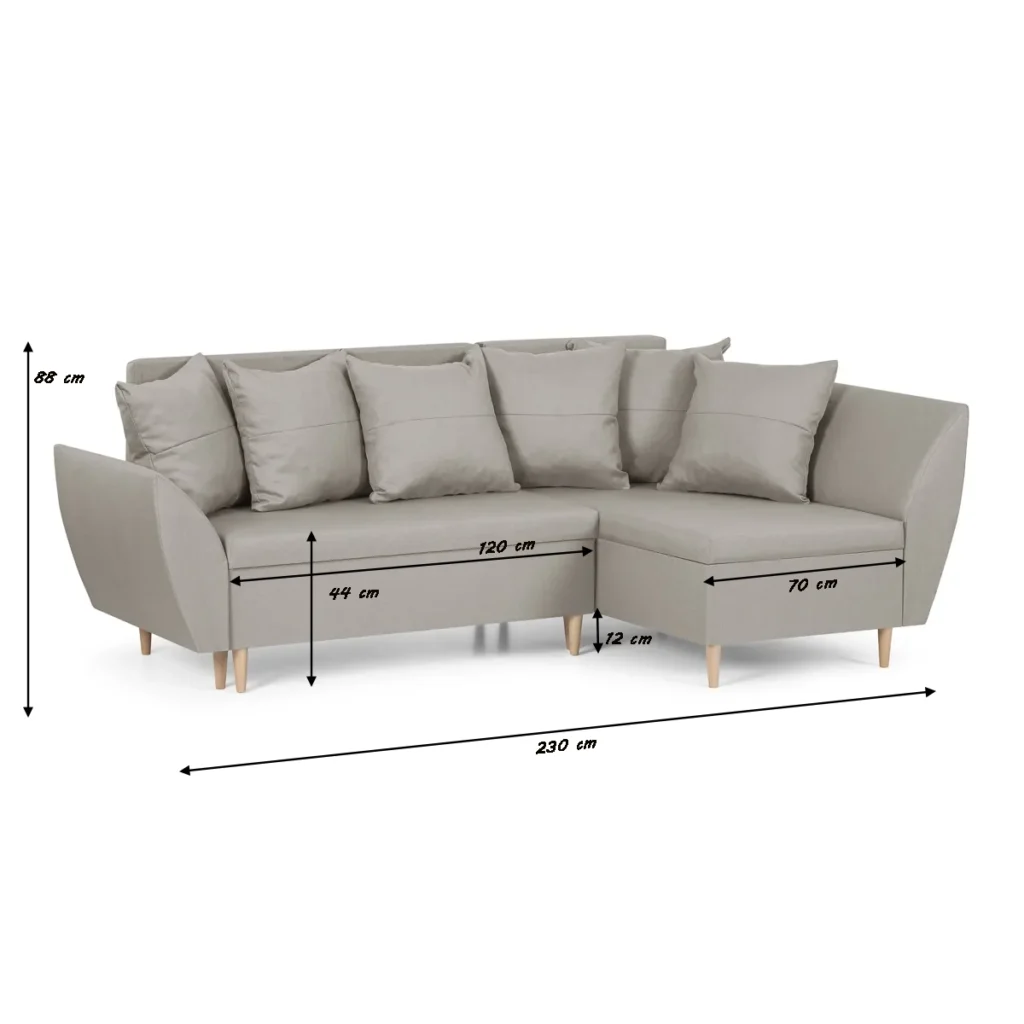 ALI_N_M08_02_12K złożony wymiary