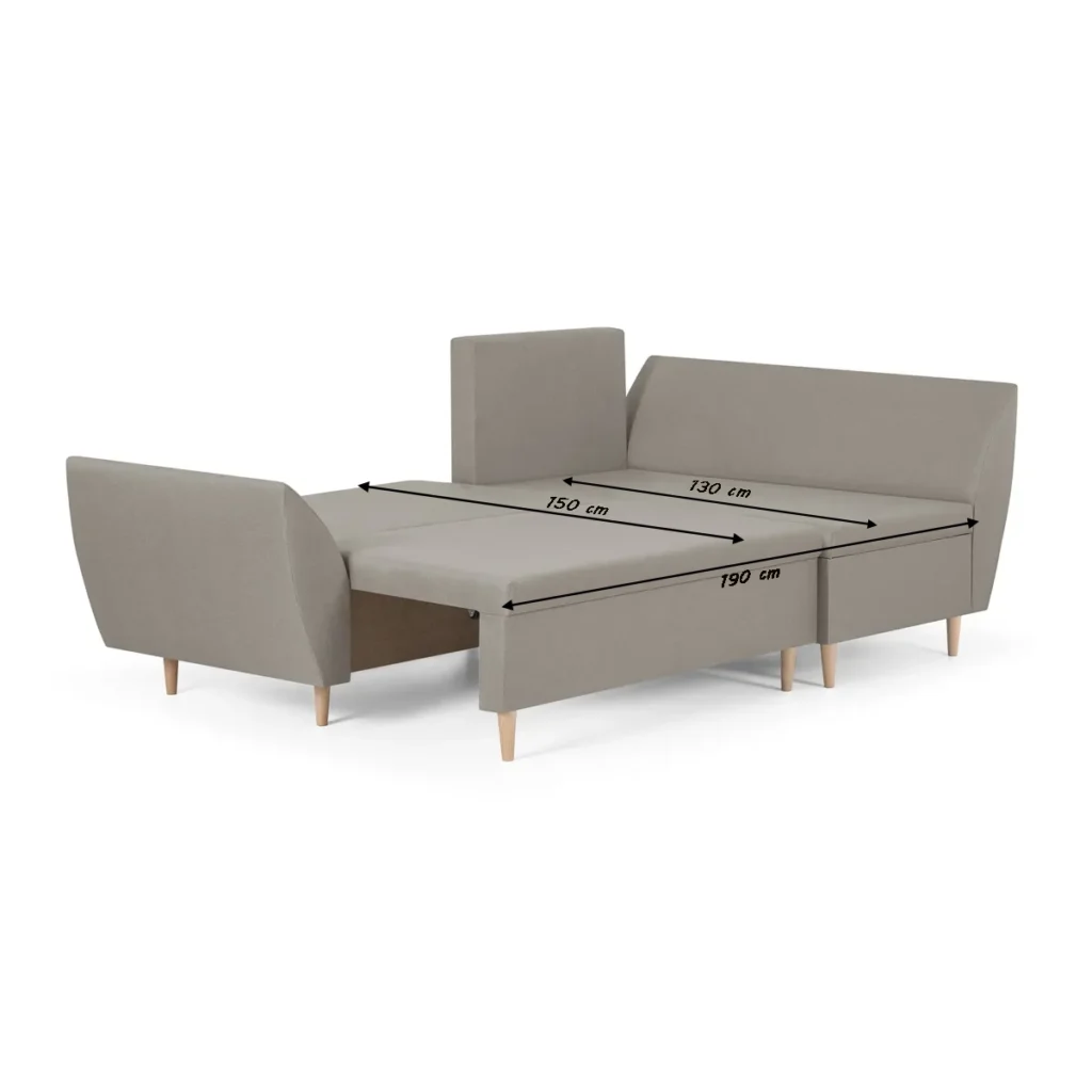 ALI_N_M08_04_12K rozłożony wymiary