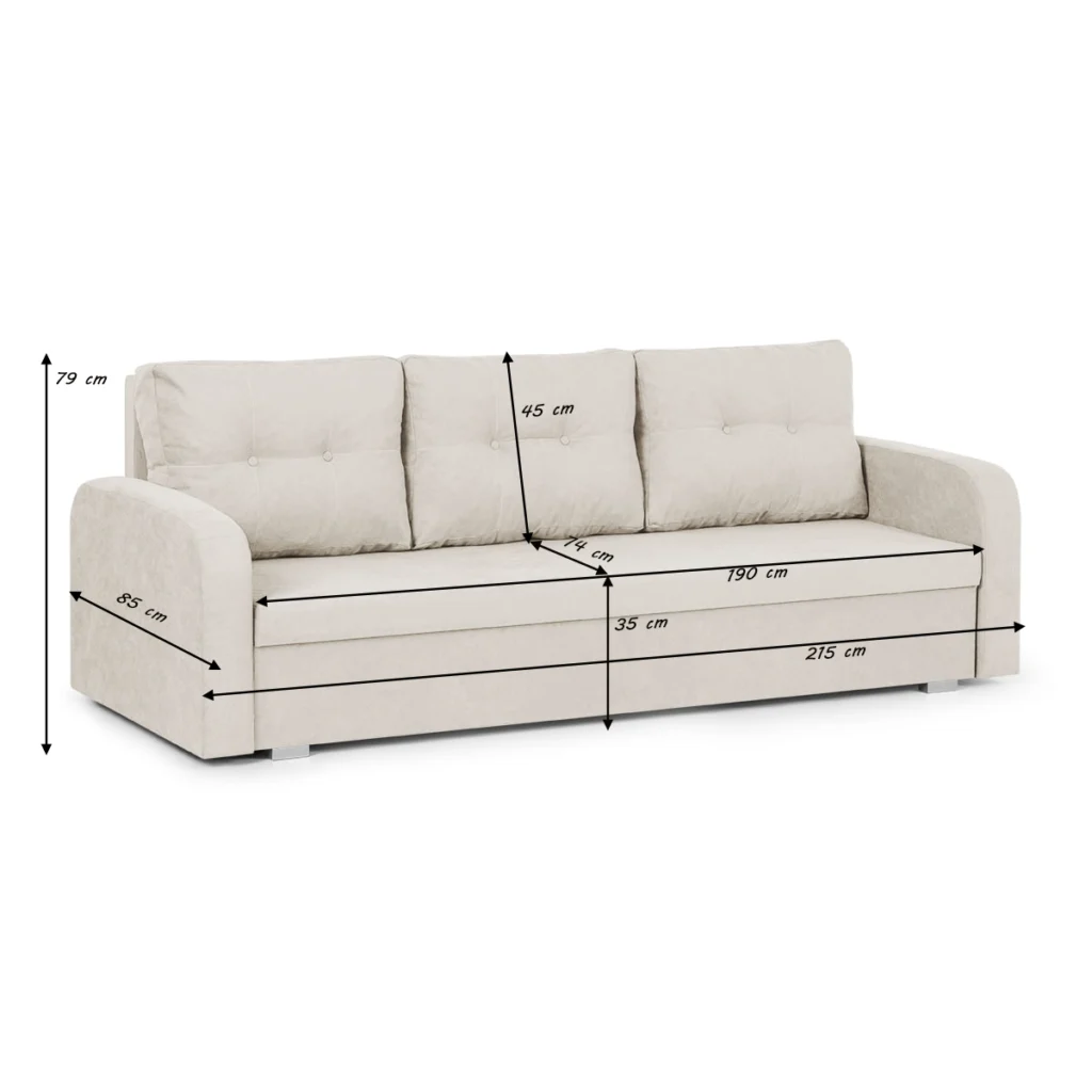 BERLIN_K3_S21_f02_ złożona kopia