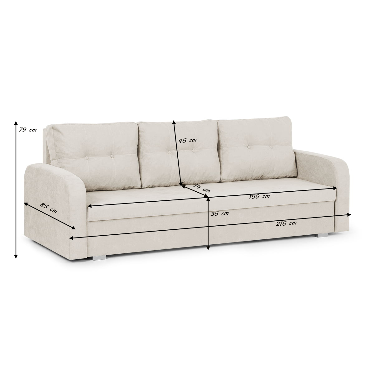 BERLIN_K3_S21_f02_ złożona kopia