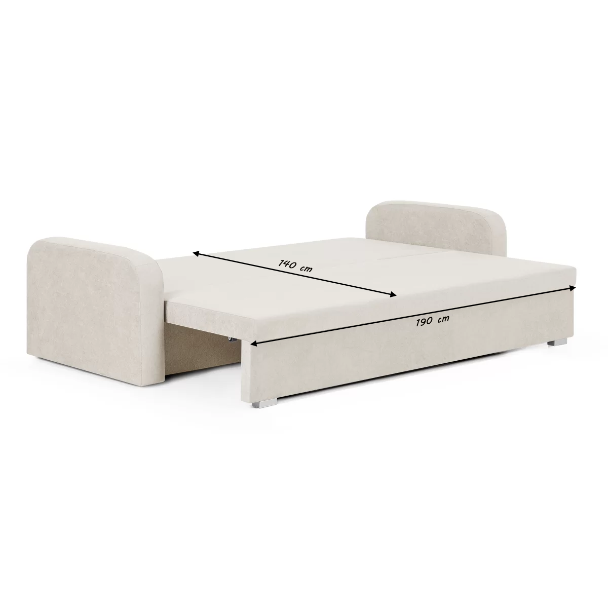 BERLIN_K3_S21_f04_ rozłożona kopia