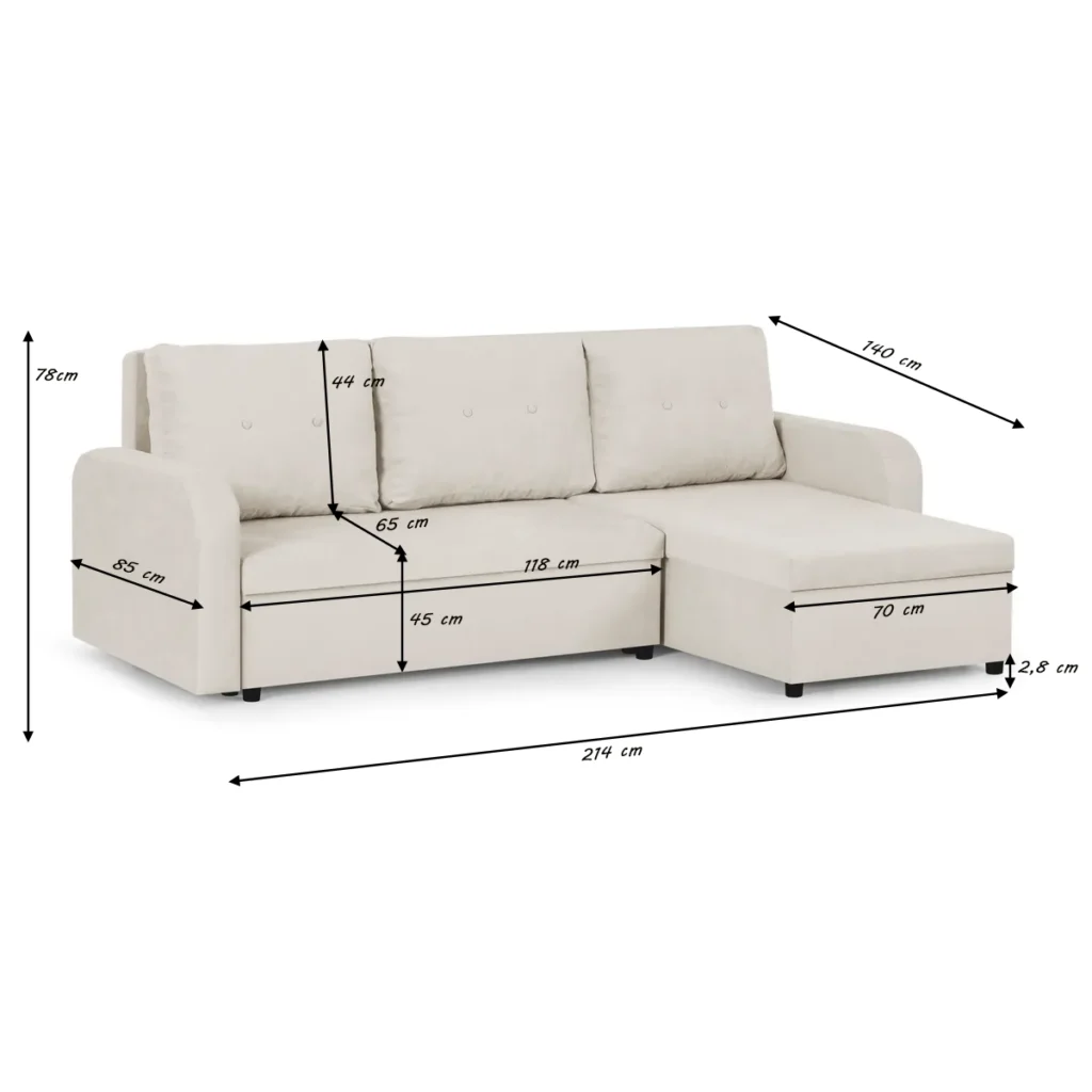 BERLIN_N_S21_f02_12K złożony kopia