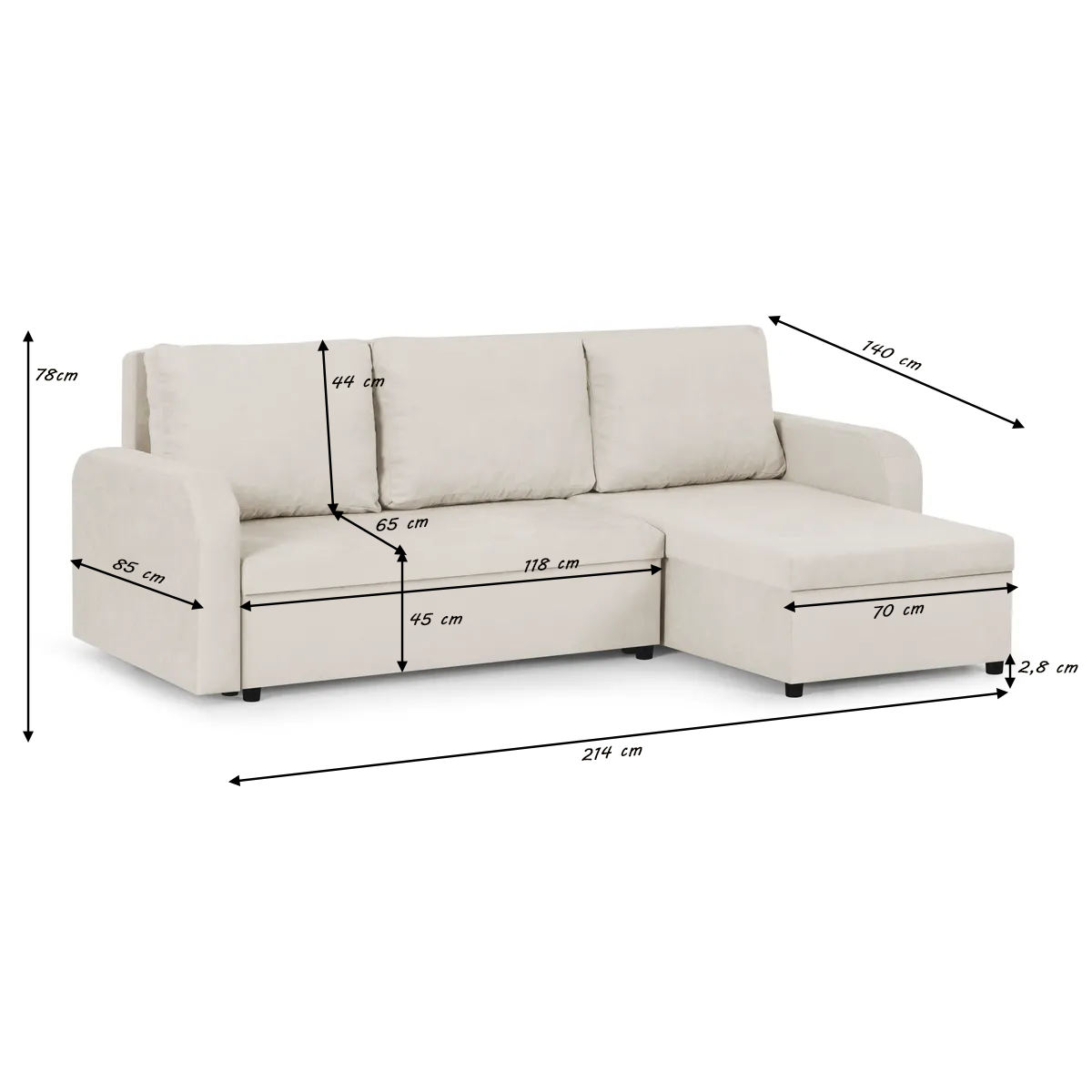 BERLIN_N_S21_f02_12K złożony (traktować jako LONDON) kopia