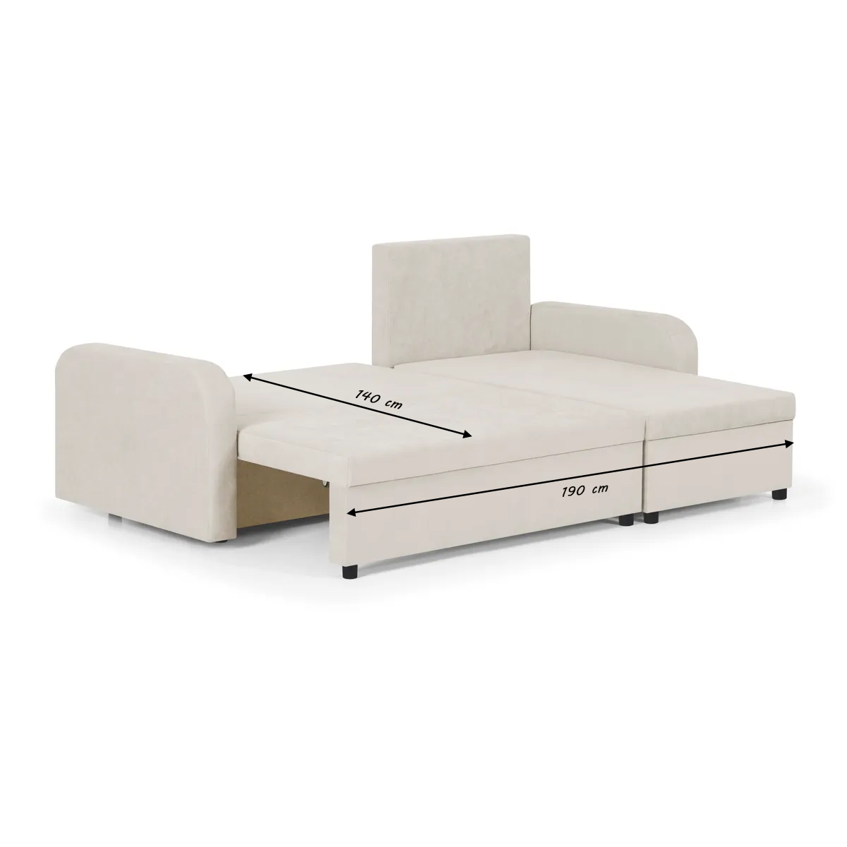 BERLIN_N_S21_f04_12K rozłożony kopia