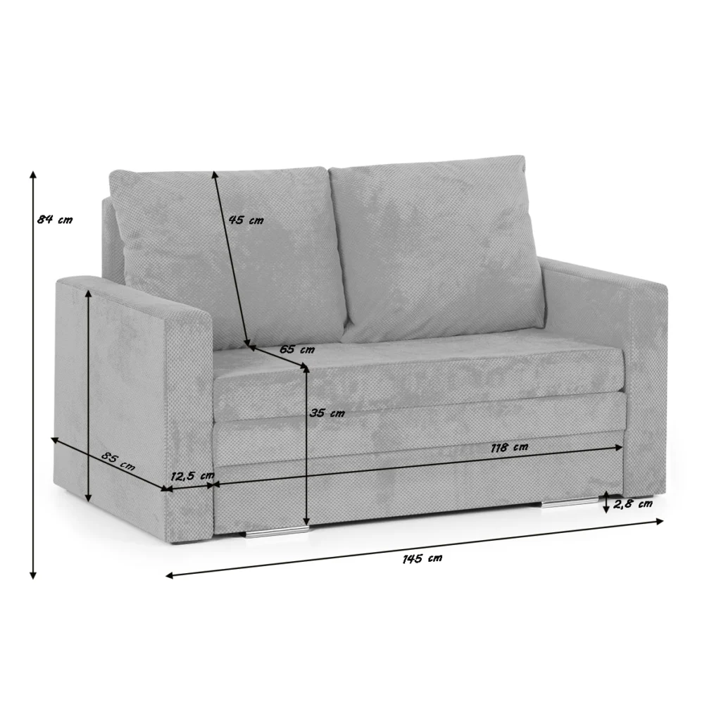 COMA_S2_DOT11_f02_ złożona kopia