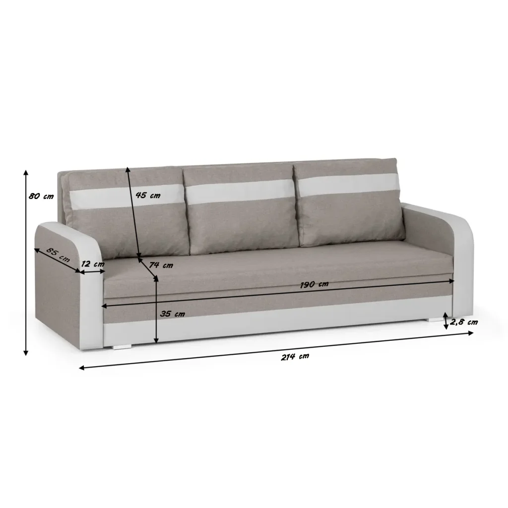 CONDI_S3_M08_EC920_f02_12k złożona kopia