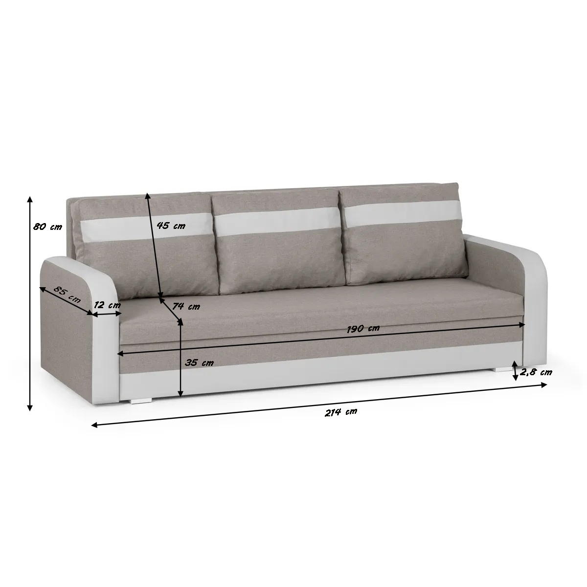 CONDI_S3_M08_EC920_f02_12k złożona kopia