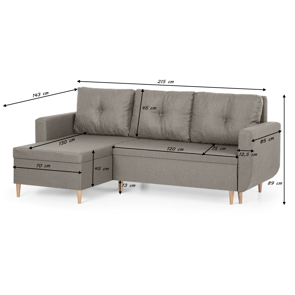 DORO_N_M08_f02_ złożony kopia