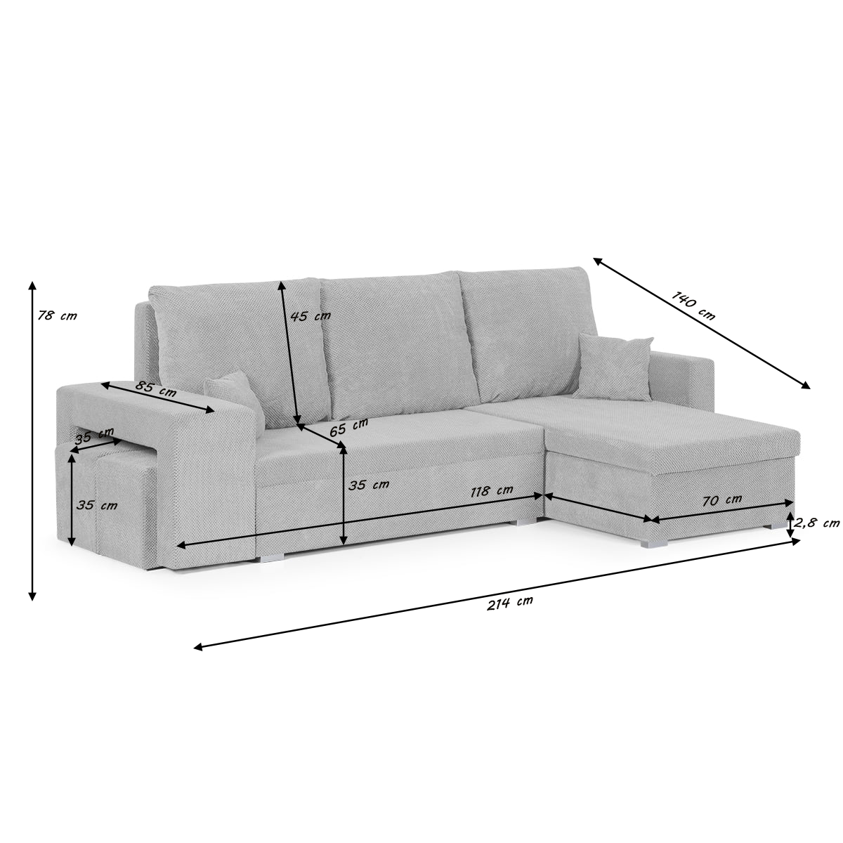 DOTEX_N_DOT11_f02_ złożony kopia