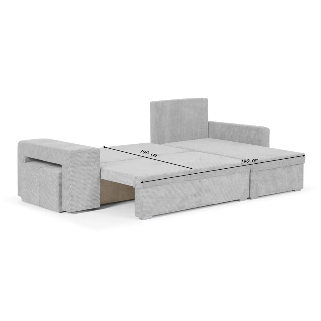 DOTEX_N_DOT11_f04_-scaled-1 rozłożony kopia