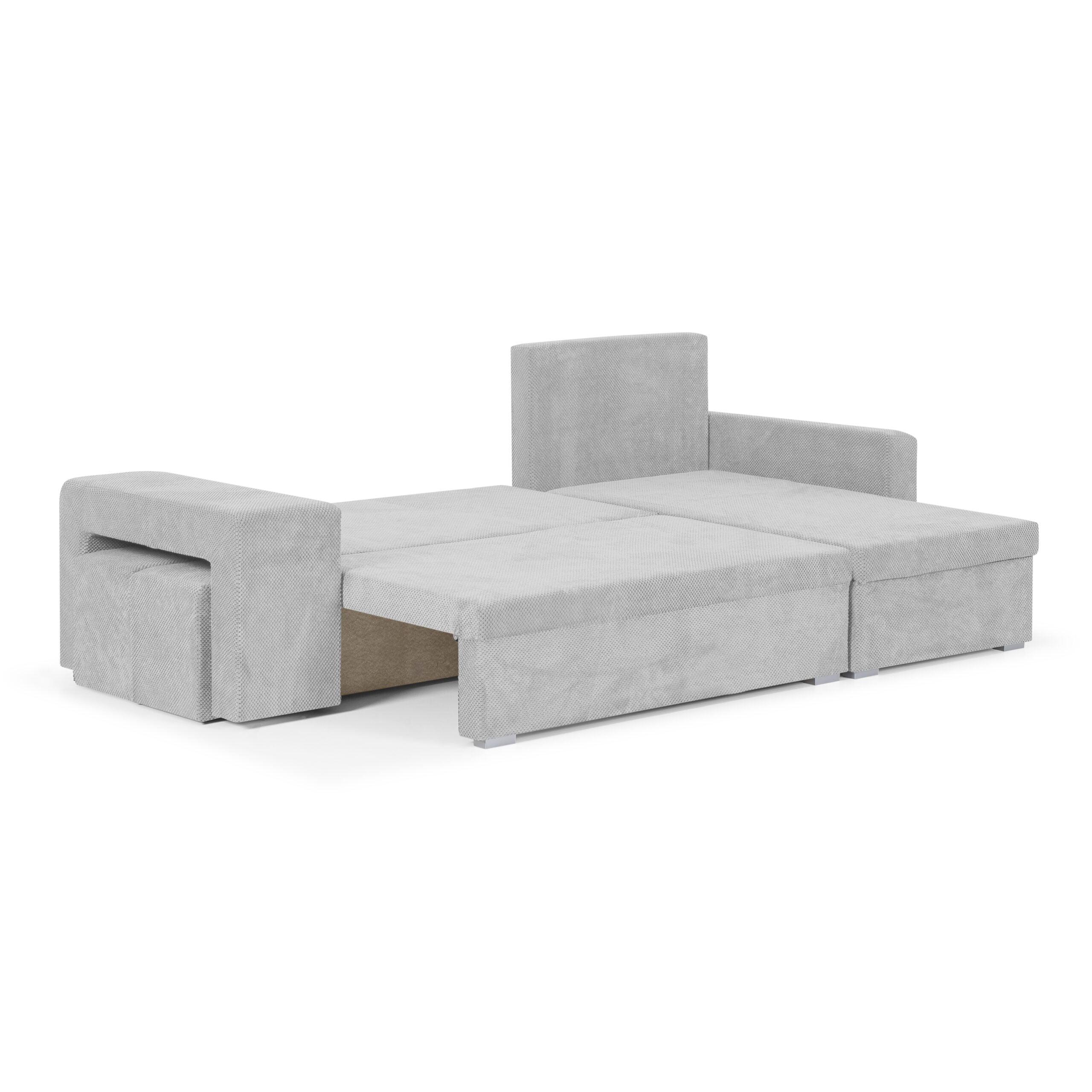 DOTEX_N_DOT11_f04_-scaled