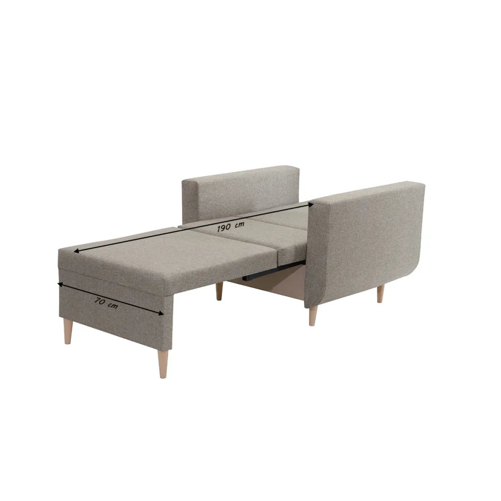 F-DODI-MAL08-5 rozłożony kopia