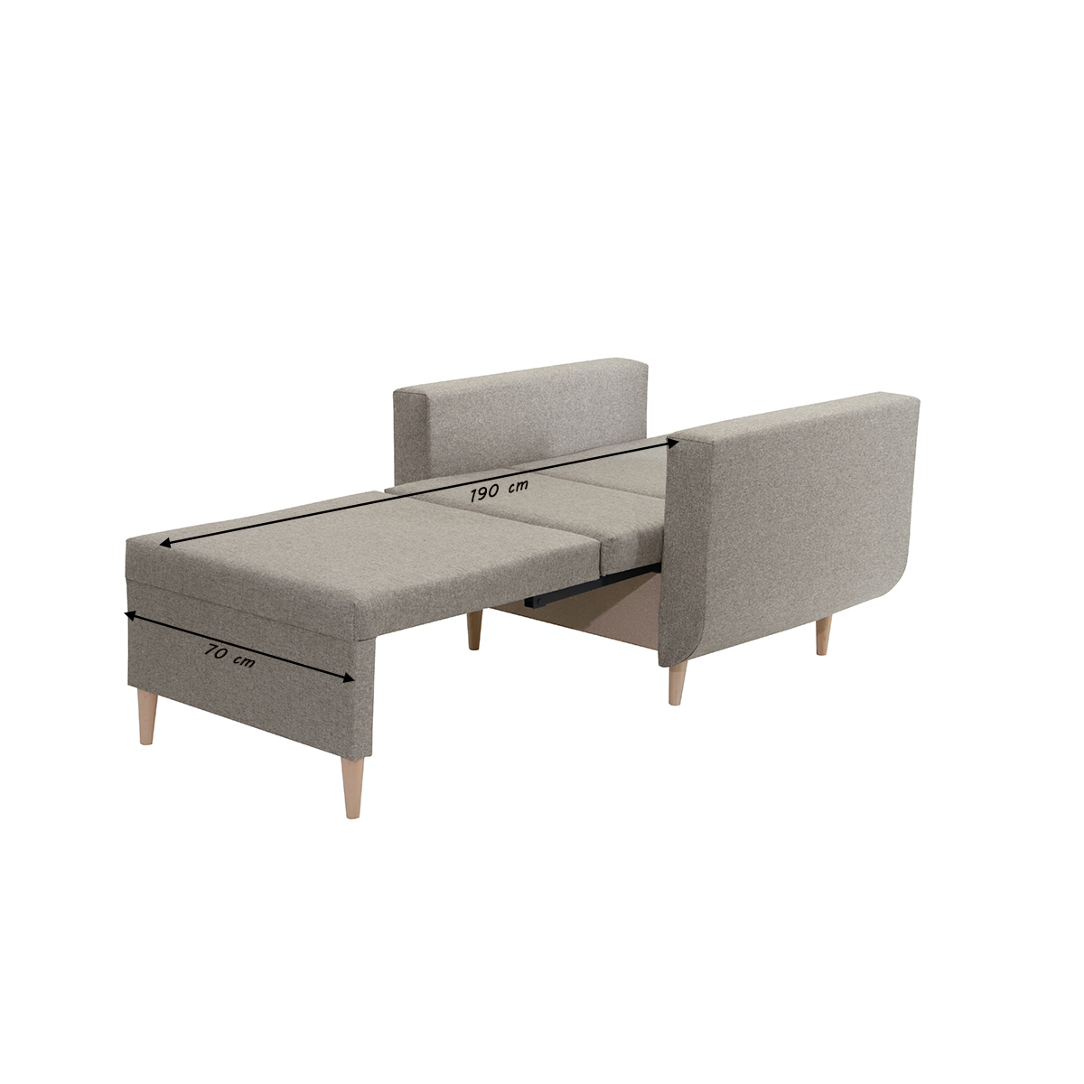 F-DODI-MAL08-5 rozłożony kopia