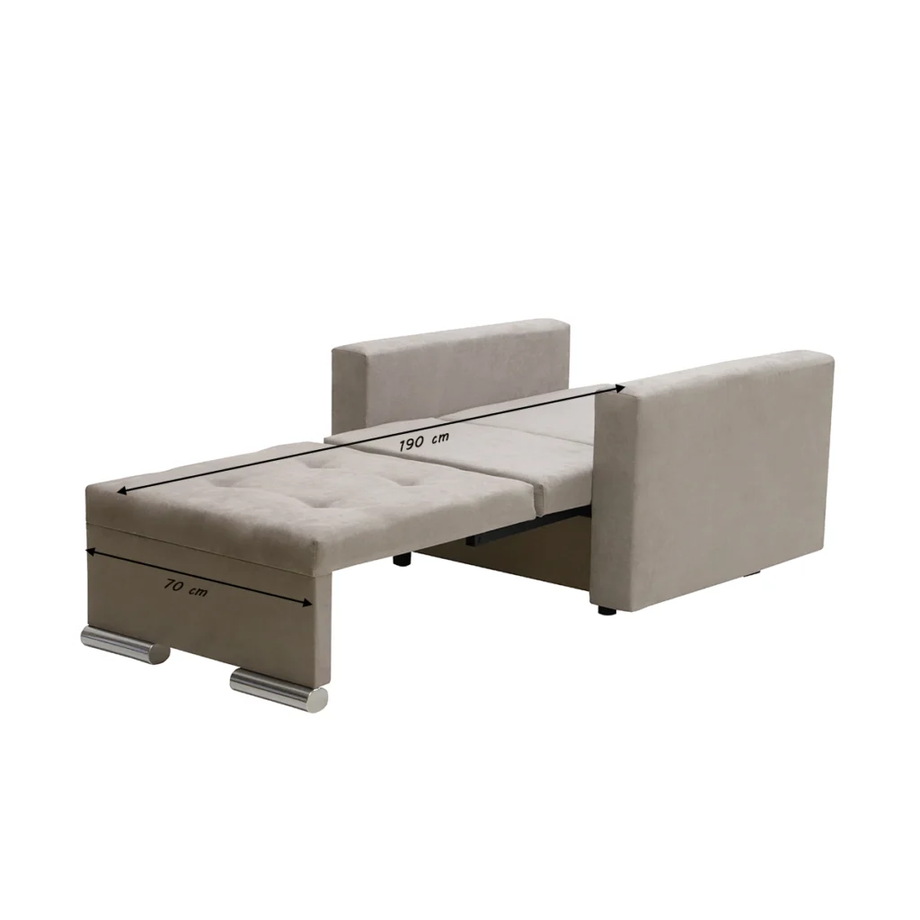 F-FOL-_8_SOR21 rozłożony kopia