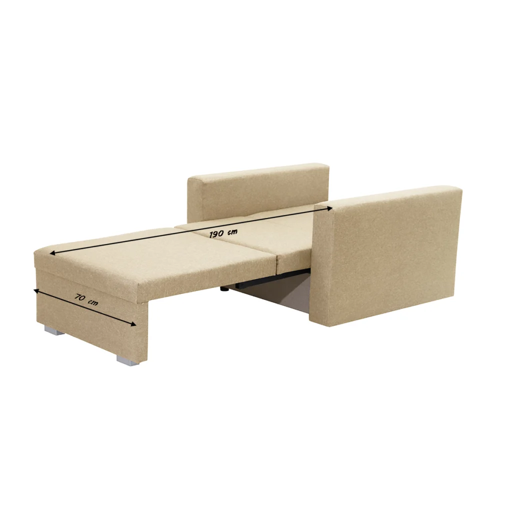 F-MONDO-SAW22-5-1 rozłożony kopia