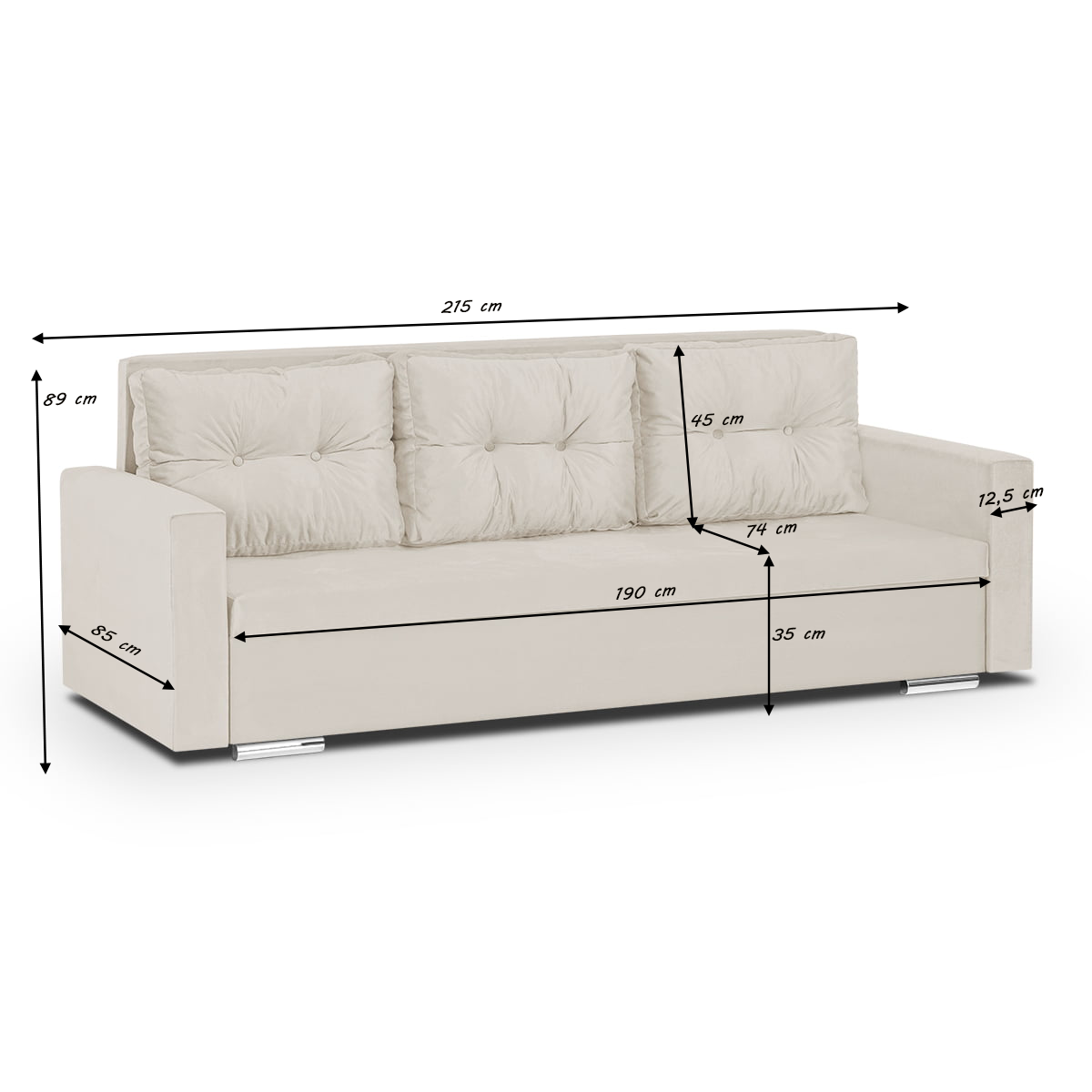 FOLLER_K3_S21_f02_12K złożona kopia