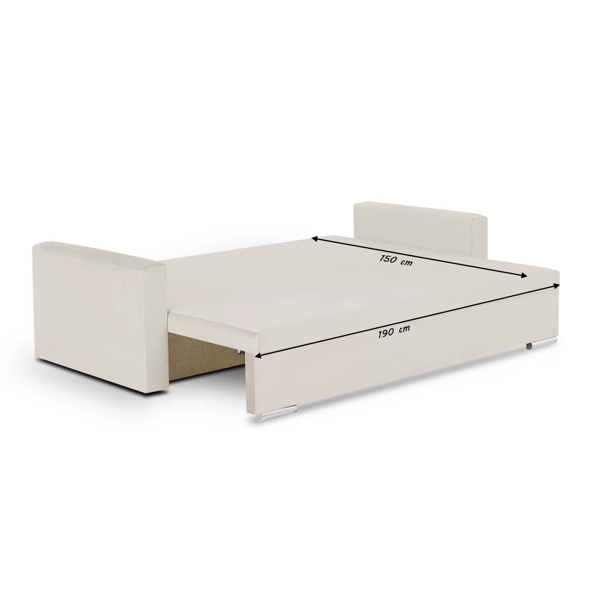 FOLLER_K3_S21_f04_12K rozłożona kopia