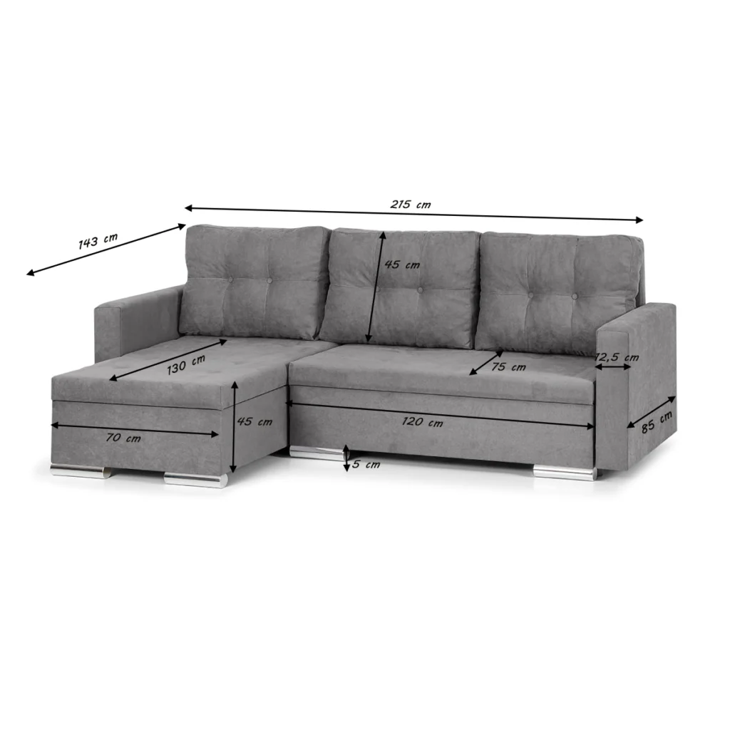 FOLLER_N_S90_f02_12K złożony kopia