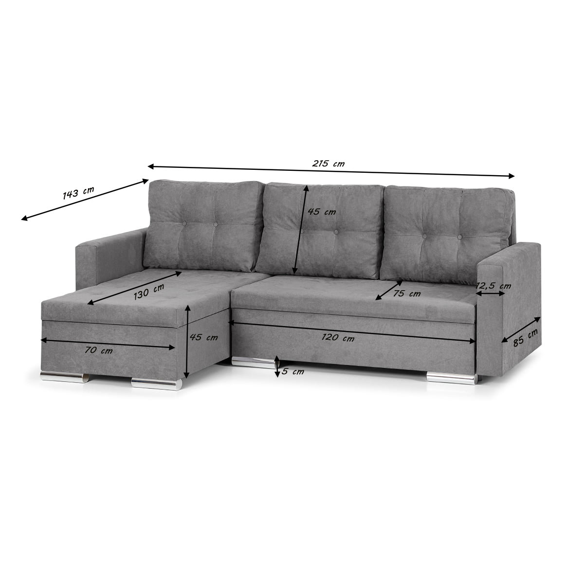 FOLLER_N_S90_f02_12K złożony kopia