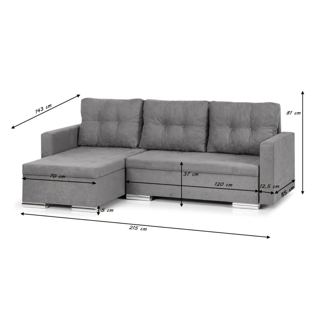 FOLLER_N_S90_f02_12K złożony webp