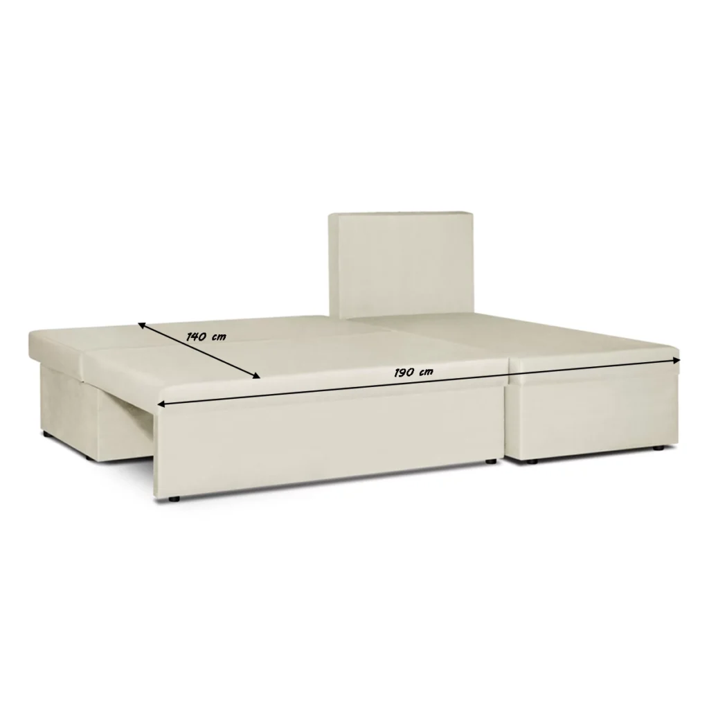 GUSTAV-NAROZNIK-ZDJECIE-DODATKOWE-2 rozłożony kopia