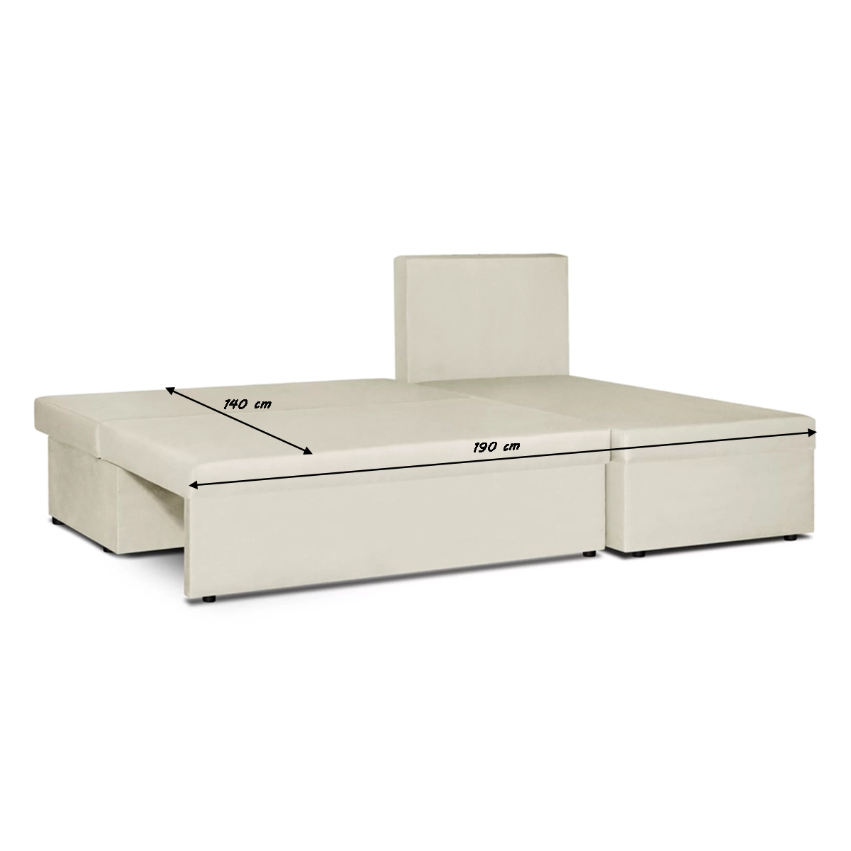 GUSTAV-NAROZNIK-ZDJECIE-DODATKOWE-2 rozłożony kopia