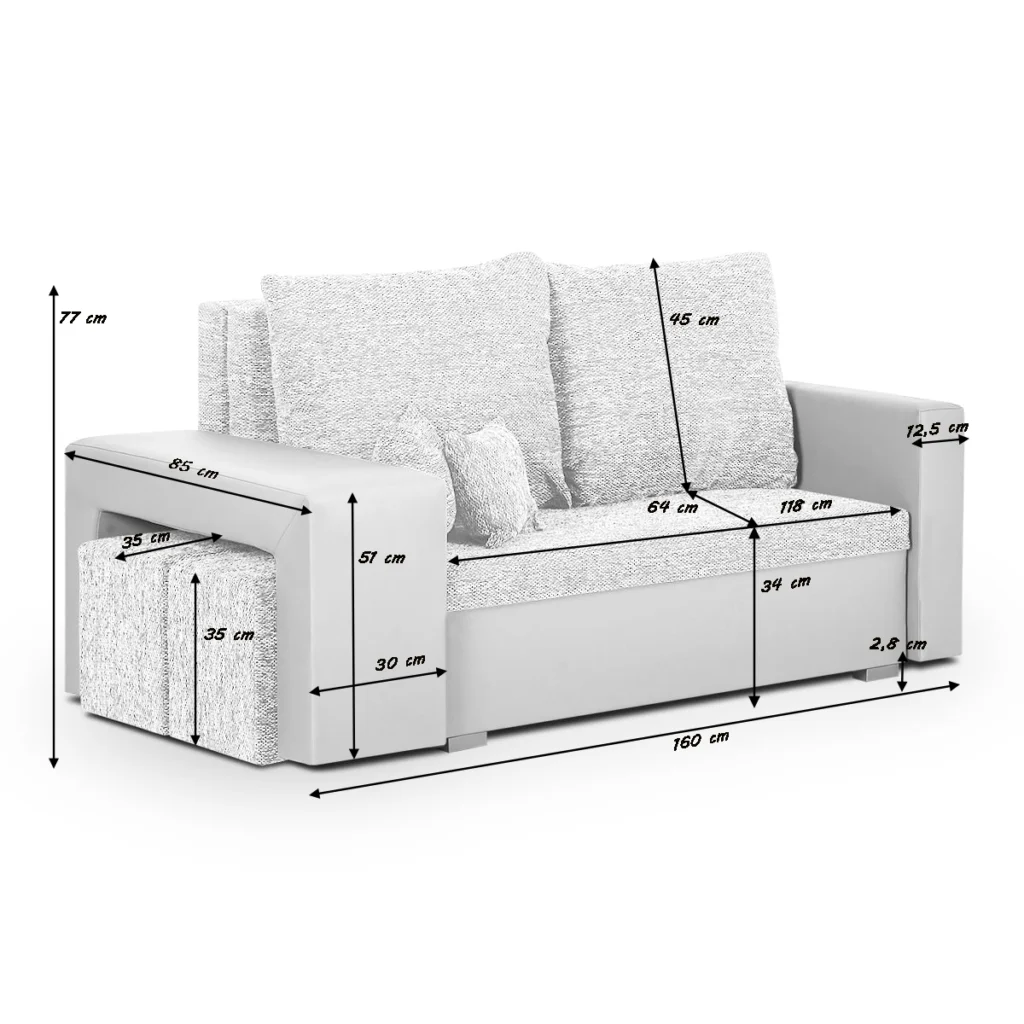 HUBERT2_S2_A1_f02 złożona kopia