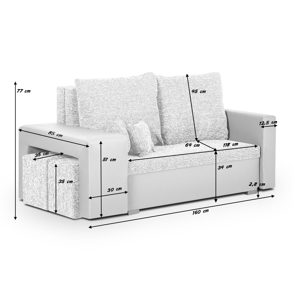 HUBERT2_S2_A1_f02 złożona kopia