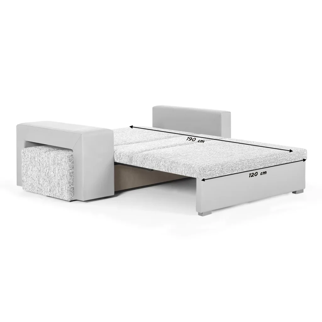 HUBERT2_S2_A1_f04 rozłożona kopia