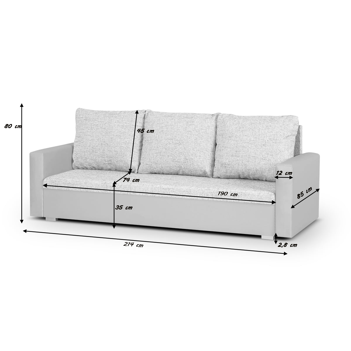 HUBERT_K3_B01_ECO_A_f02_12K złożona kopia