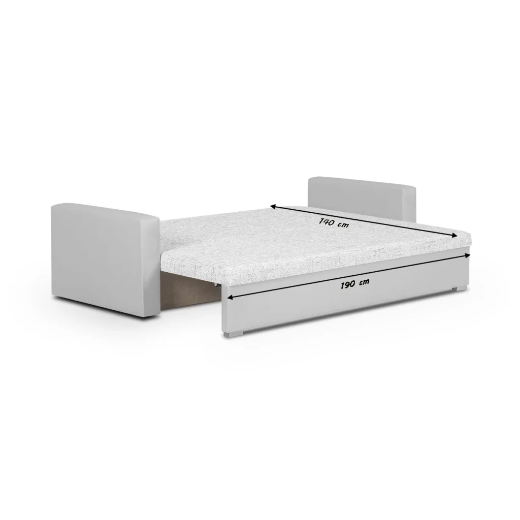 HUBERT_K3_B01_ECO_A_f04_12K rozłożona kopia