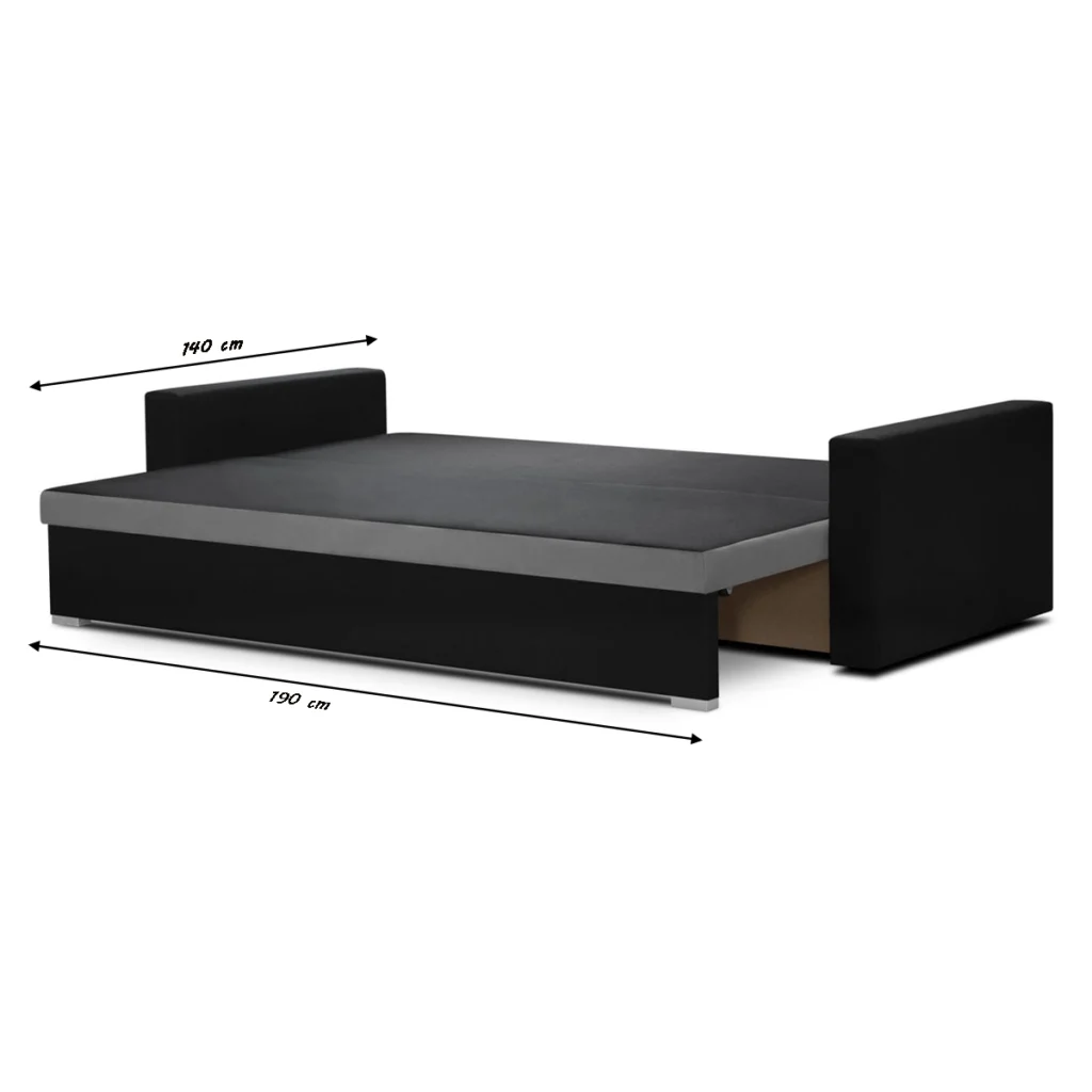 K3-ASTO1-SAW-ZDJECIE-DODATKOWE rozłożona kopia