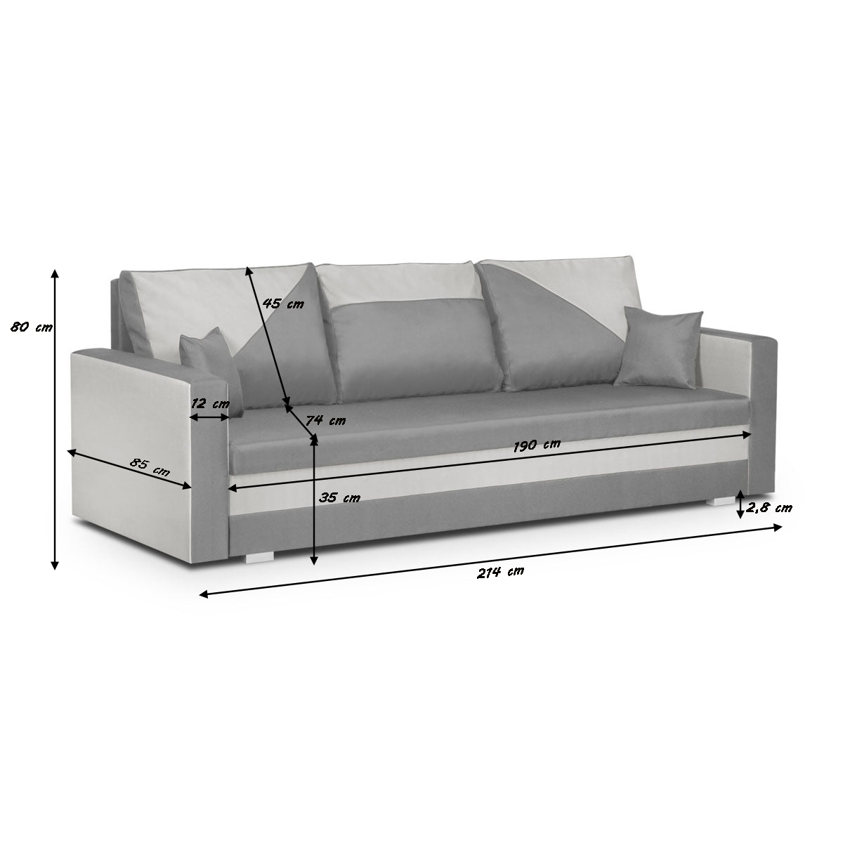 K3-ASTO1-SAW2101 złożona kopia
