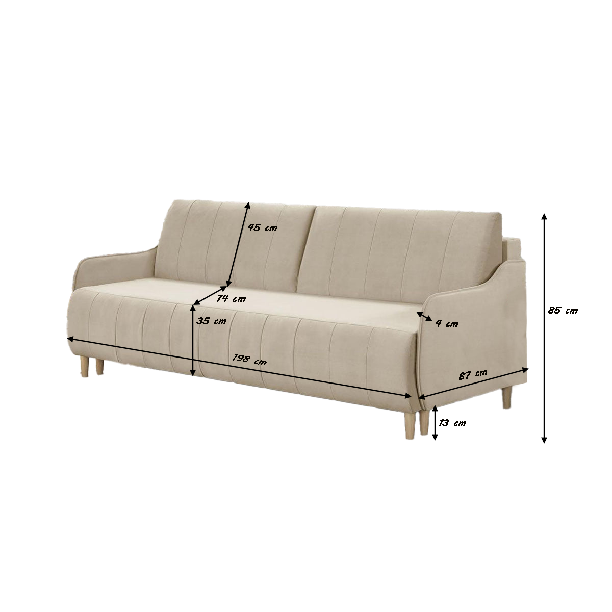 K3-BEST-MVEL06-2 złożona kopia