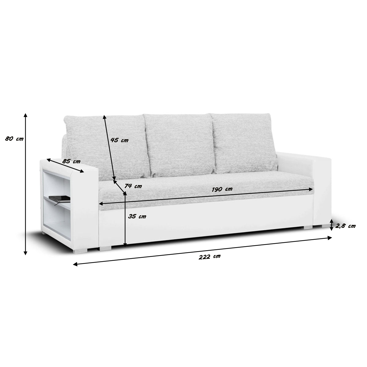 K3-HUB1-BER10M920-1 złożona kopia