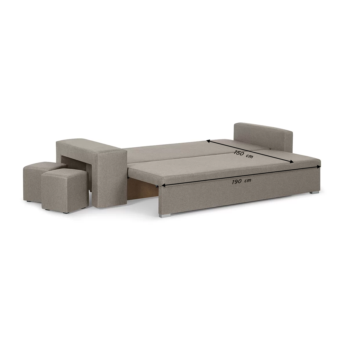 K3-MILO02-MAL08_f04 rozłożona kopia