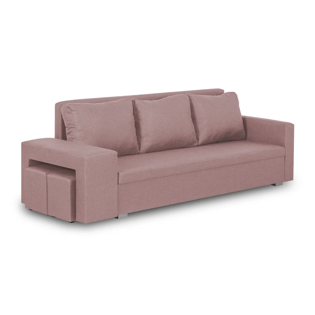 K3-MILO02-MAL61_f02 webp