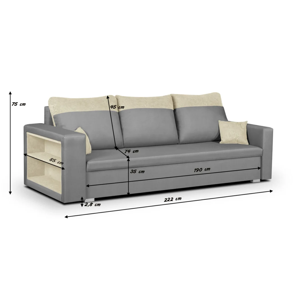 K3-PAB01-MUR8721 złożona kopia