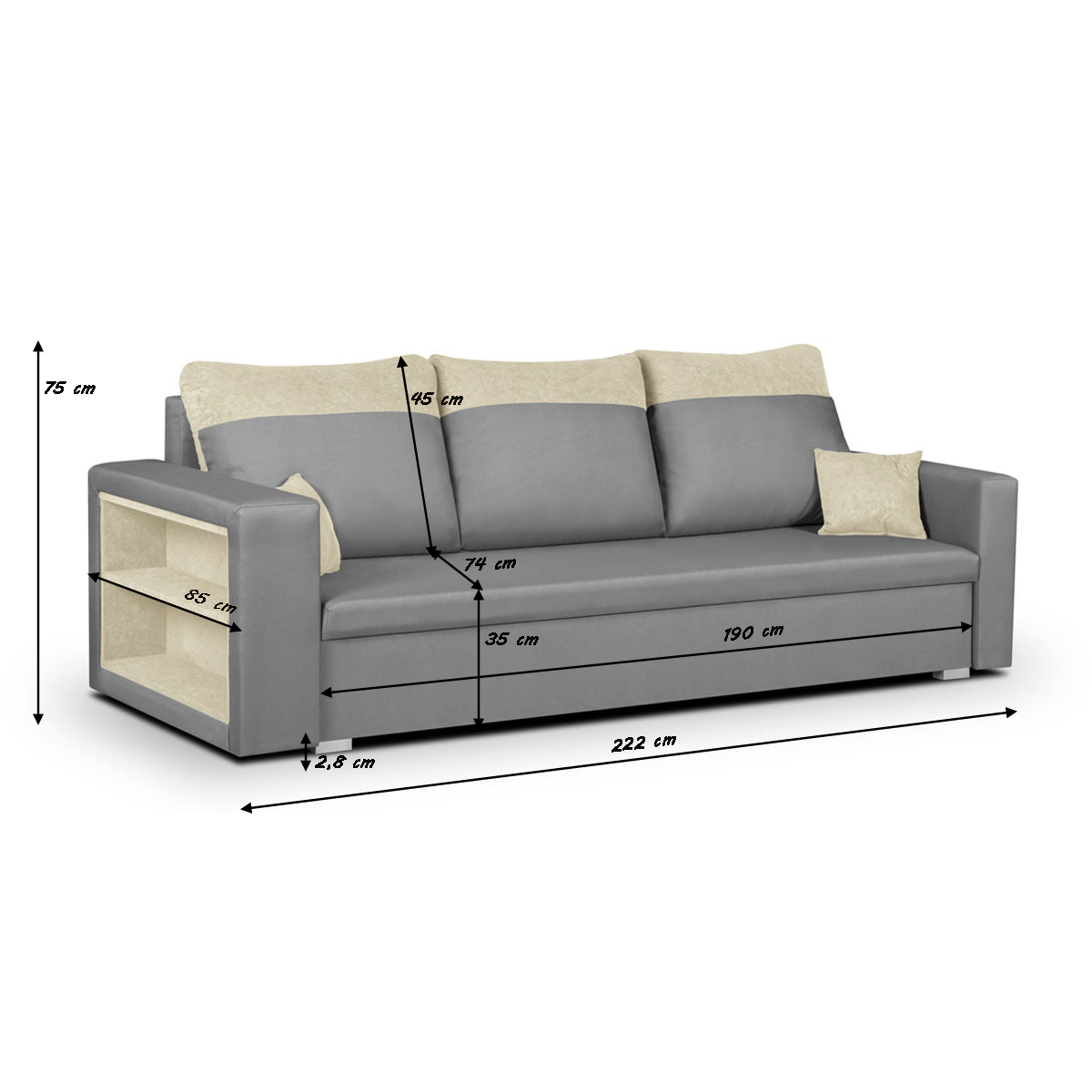 K3-PAB01-MUR8721 złożona kopia