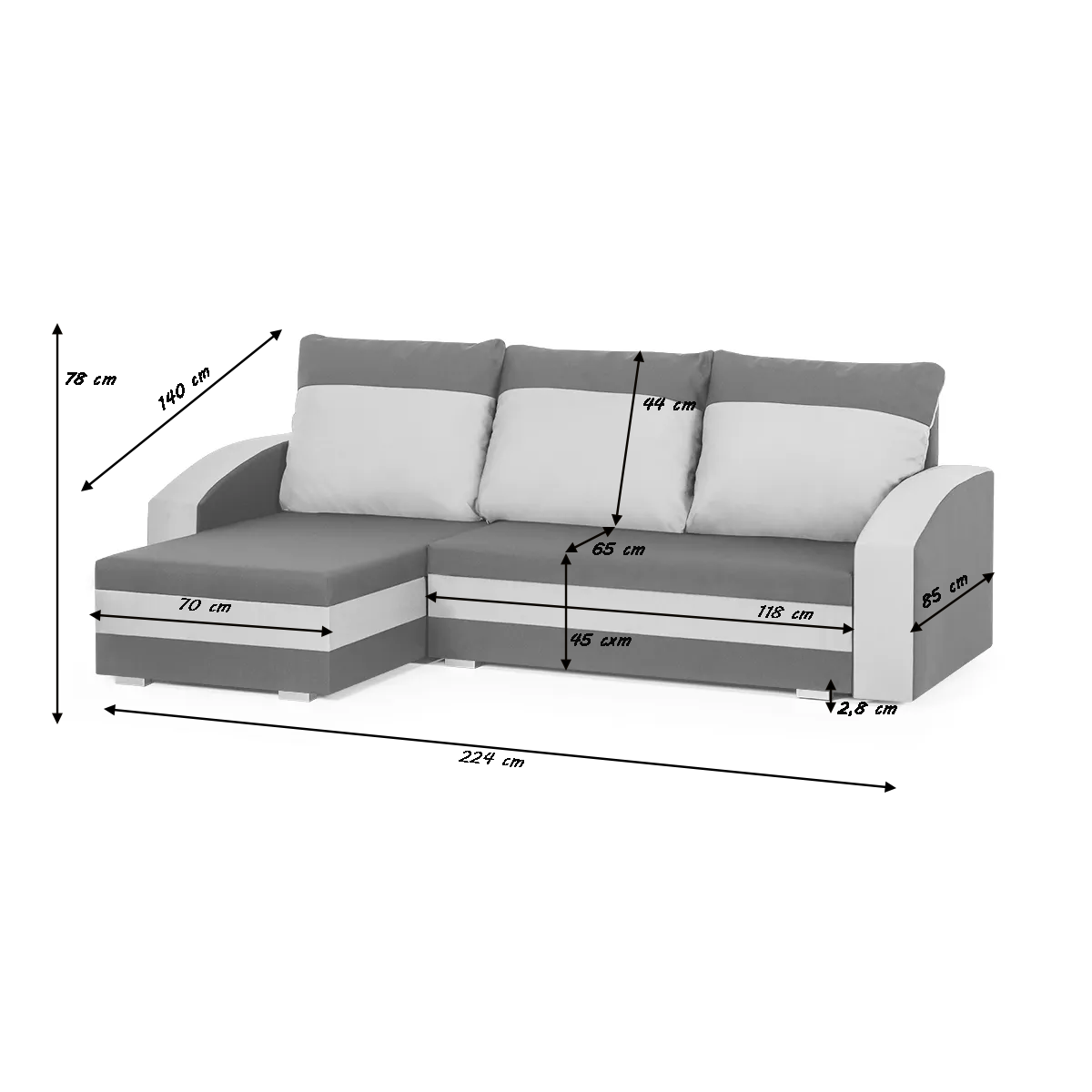 KING_N_M87_M01_f02_12K złożony kopia